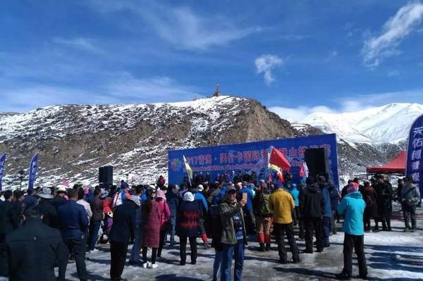 （資料圖來源：互聯網）