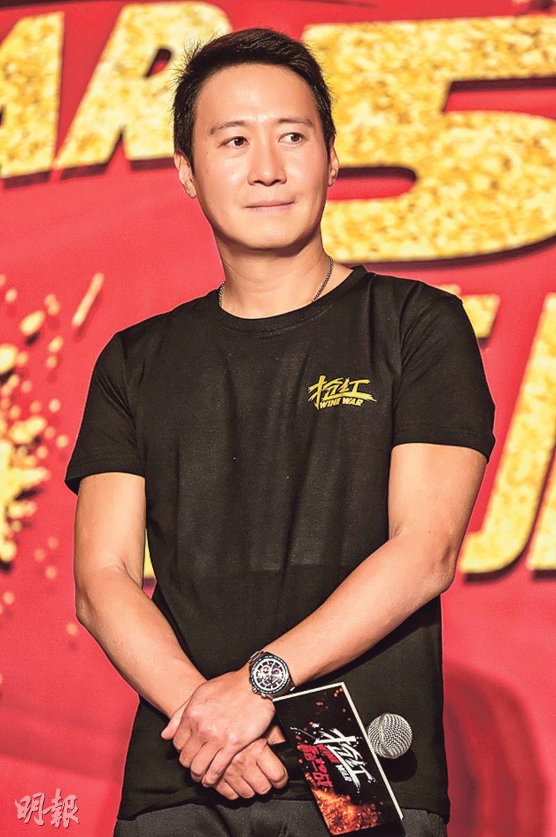 （資料圖來源：互聯網）