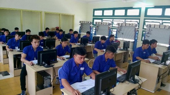 示意圖。（圖源：互聯網）