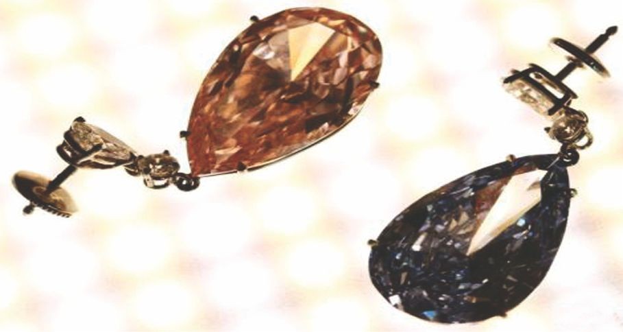 （資料圖來源：互聯網）