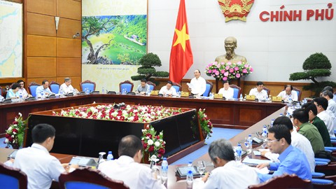 （資料圖來源：VGP）