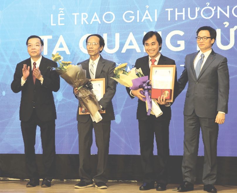 （資料圖來源：互聯網）