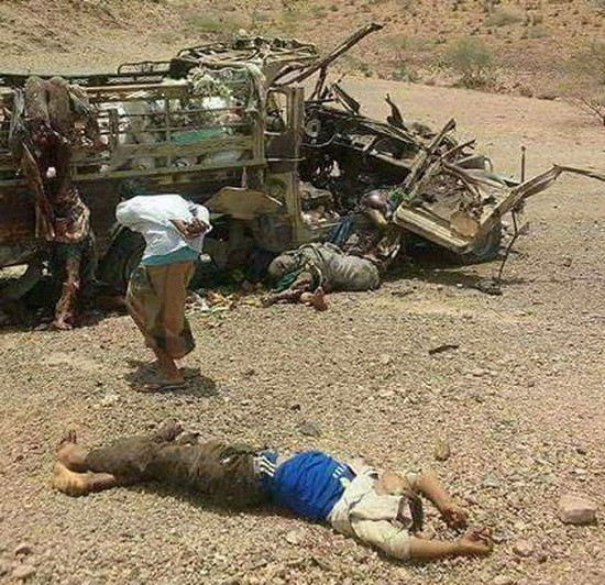 （資料圖來源：也門胡塞武裝新聞機構）