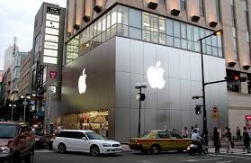 示意圖。（圖片來源：互聯網）