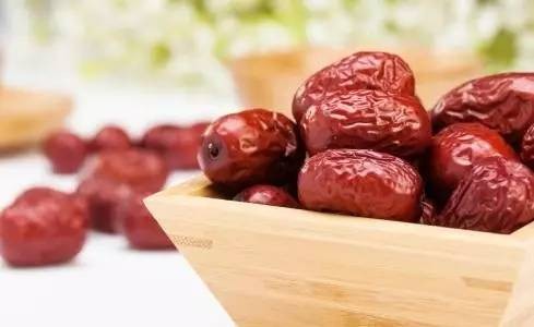 好膚色從膳食醫生食療開始 ảnh 4