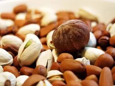 好膚色從膳食醫生食療開始 ảnh 5