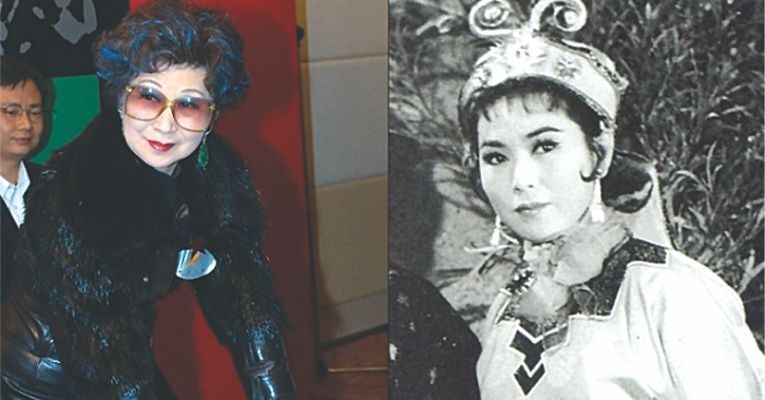 （資料圖來源：互聯網）