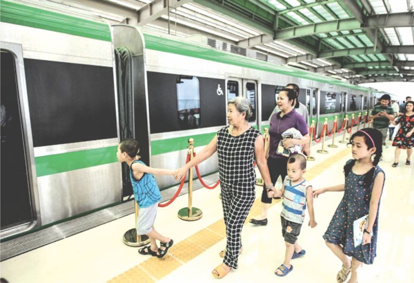 （資料圖來源：互聯網）