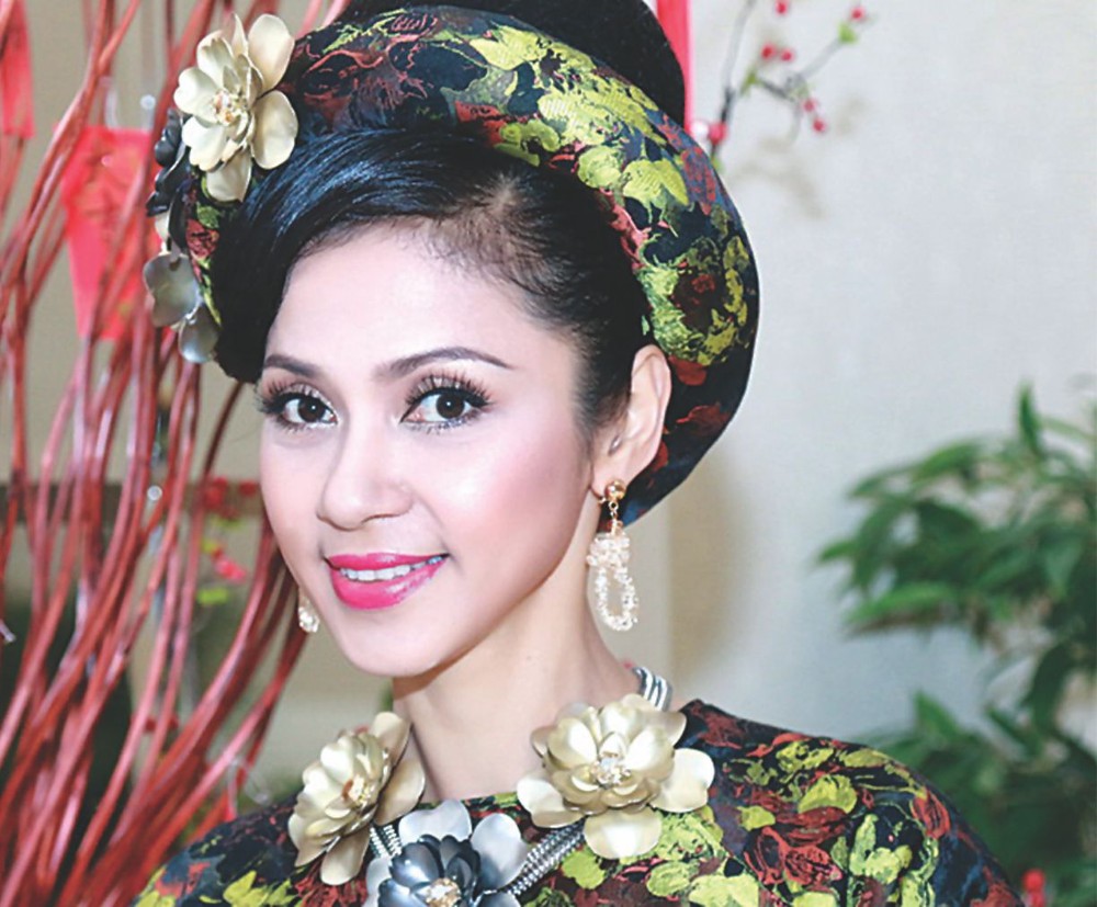 （資料圖來源：互聯網）