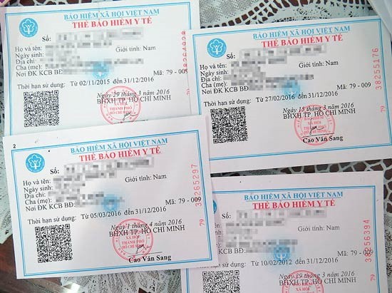 示意圖。（圖源：互聯網）