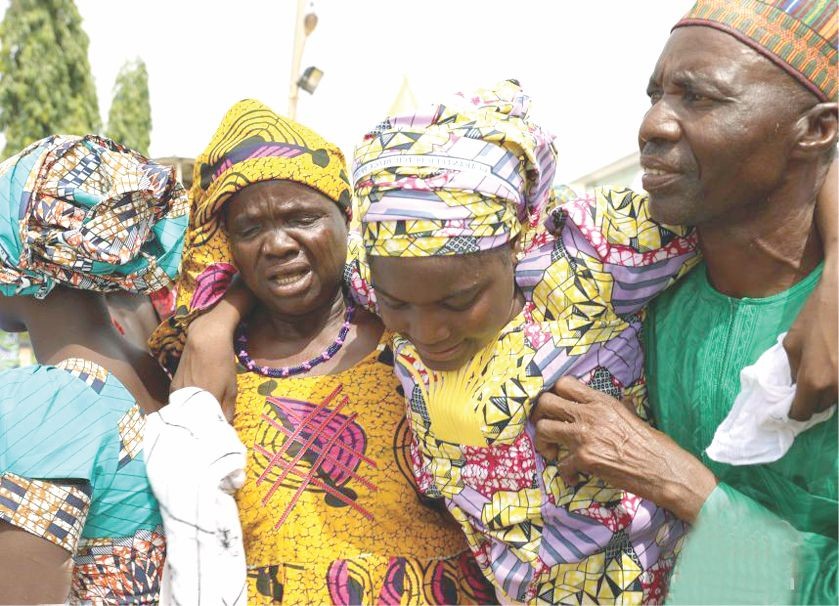 （資料圖來源：互聯網）