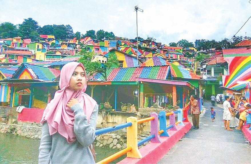 （資料圖來源：互聯網）