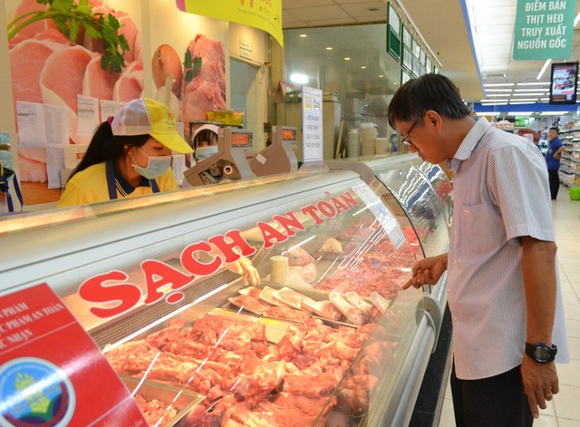 示意圖。（圖源：互聯網）