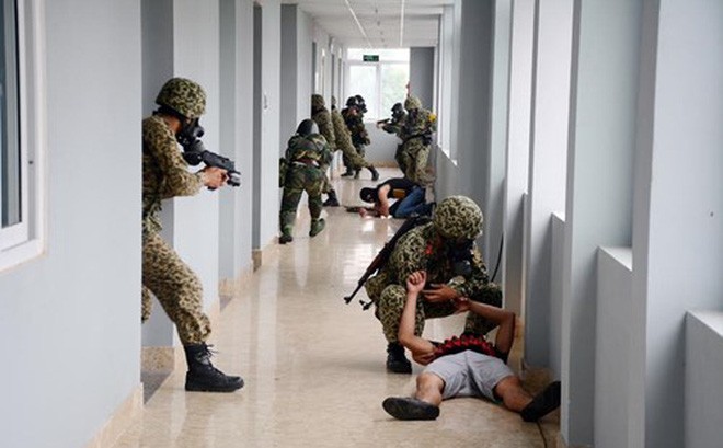 （資料圖來源：互聯網）