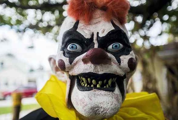 示意圖。（圖源：互聯網）