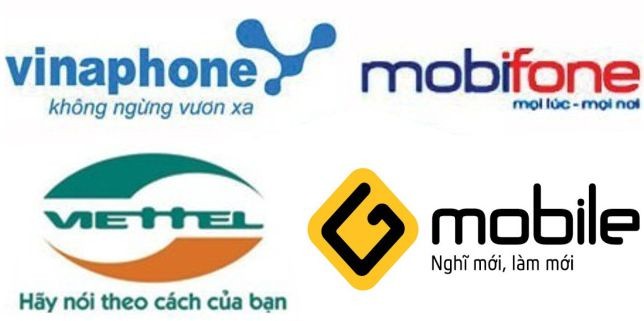 示意圖。（圖源：互聯網）