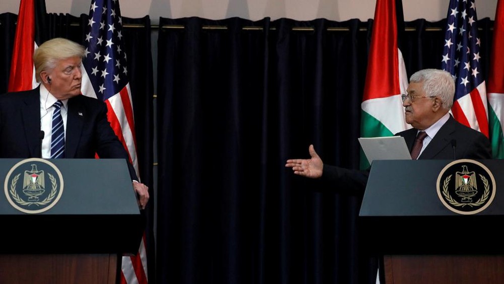 （資料圖來源：路透社）