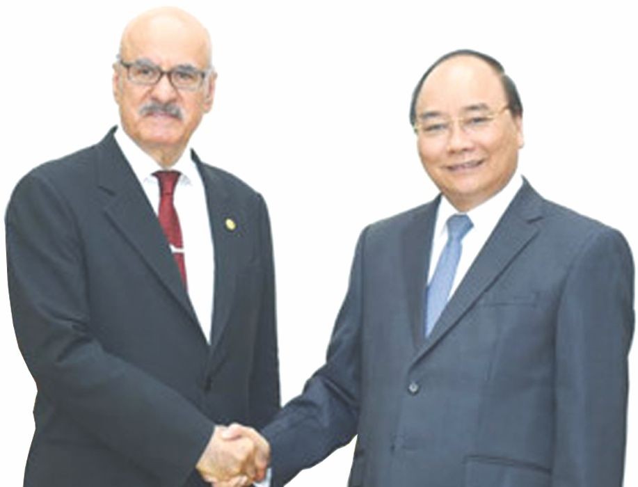 （資料圖來源：互聯網）