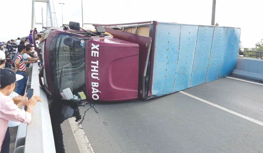 （資料圖來源：互聯網）