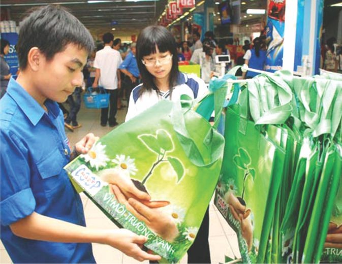 （資料圖來源：互聯網）