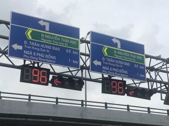 （資料圖來源：互聯網）