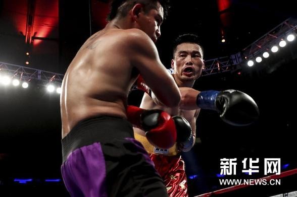 （資料圖來源：新華網）