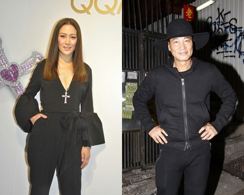 （資料圖來源：互聯網）