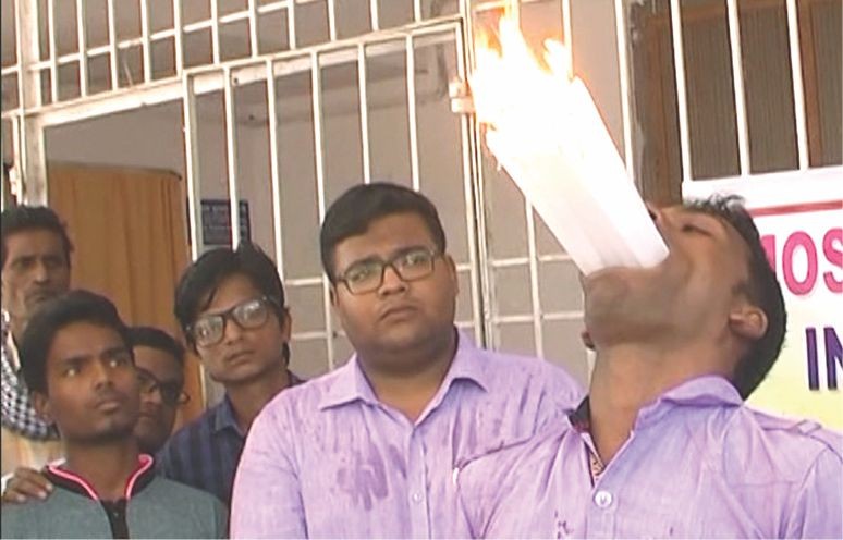 （資料圖來源：互聯網）