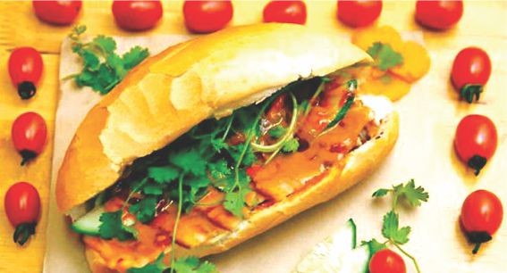 （資料圖來源：互聯網）