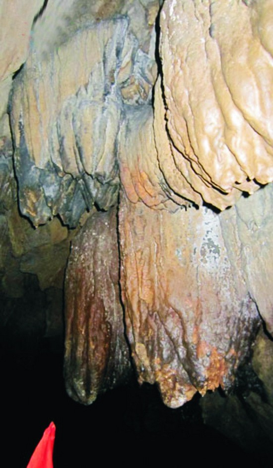 長安名勝群 ảnh 1