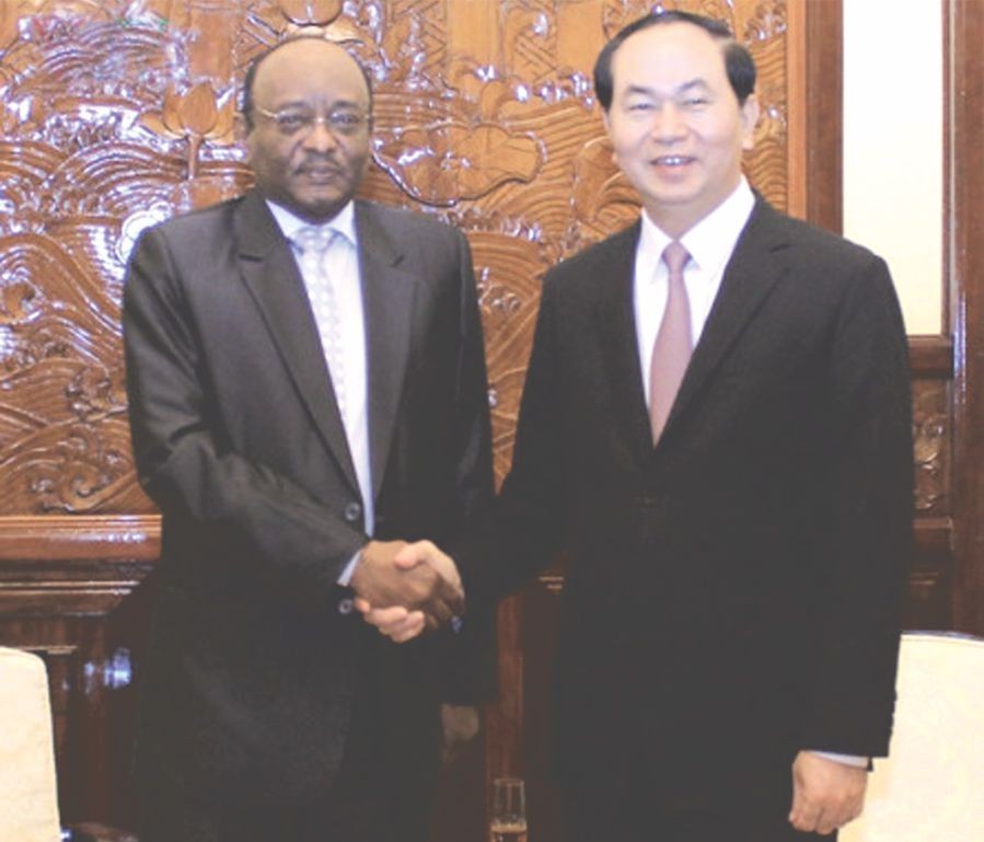 （資料圖來源：互聯網）