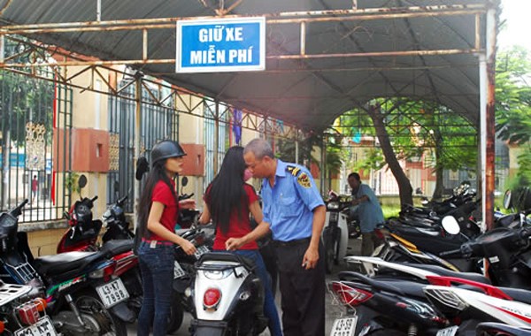 示意圖。（圖源：互聯網）