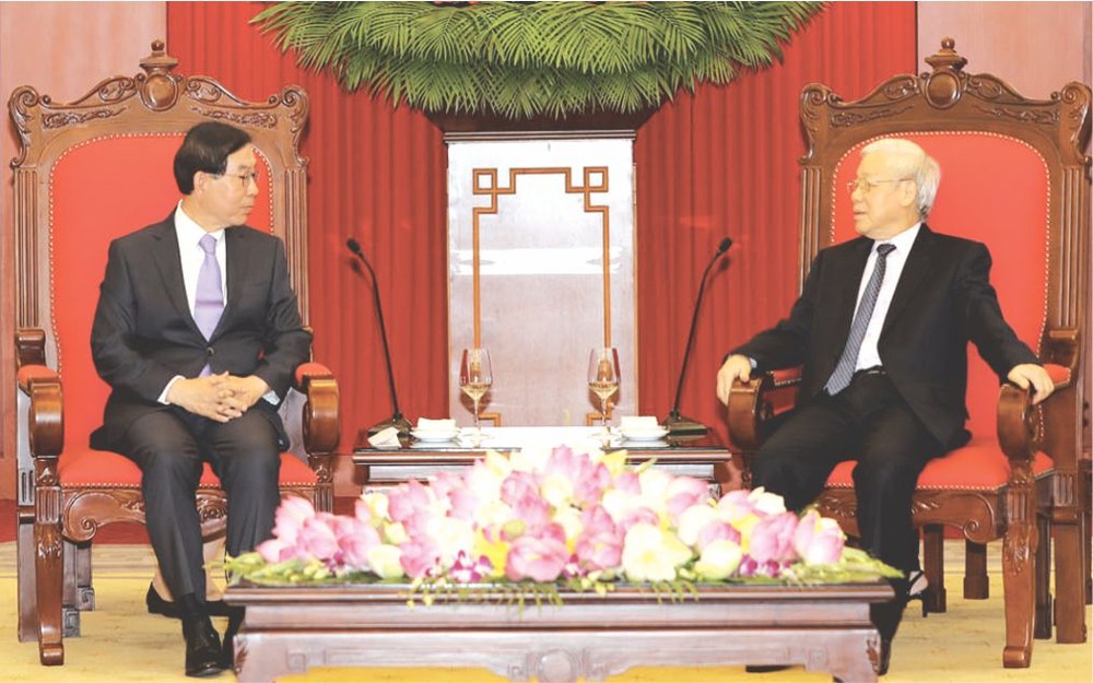 （資料圖來源：互聯網）