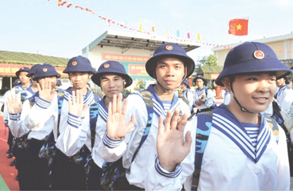 （資料圖來源：互聯網）