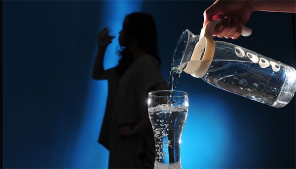 示意圖。（圖片來源：互聯網）