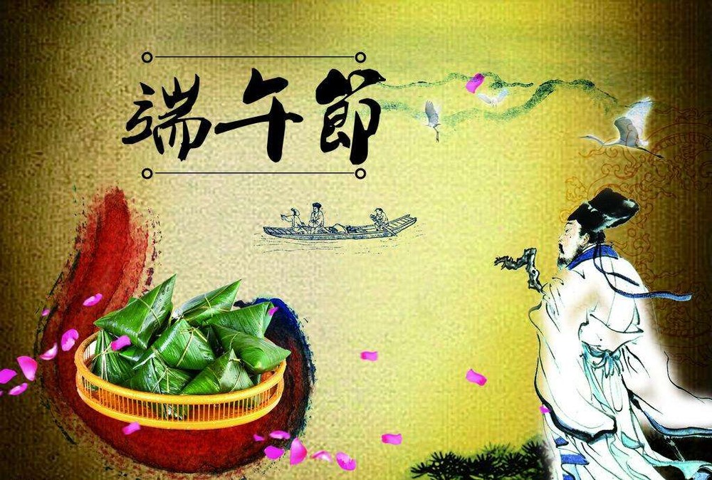 示意圖。（圖片來源：互聯網）