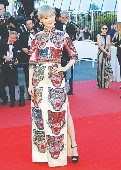 （資料圖來源：互聯網）