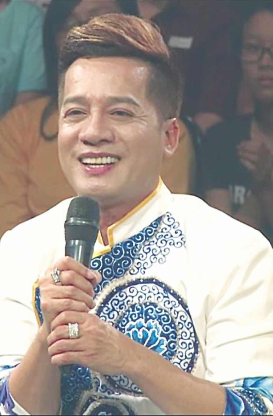 （資料圖來源：互聯網）