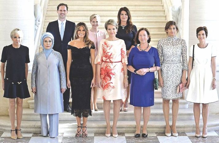 （資料圖來源：互聯網）