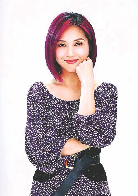 （資料圖來源：互聯網）