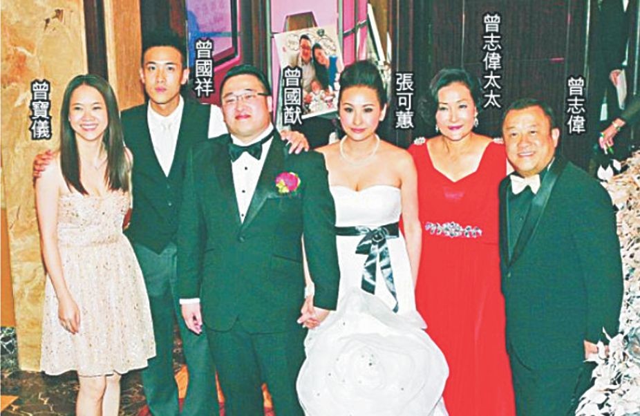 （資料圖來源：互聯網）