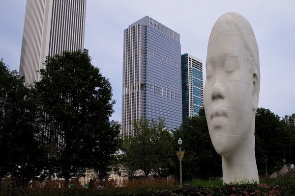 （資料圖來源：互聯網）