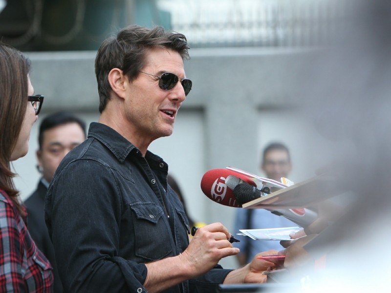 （資料圖來源：互聯網）