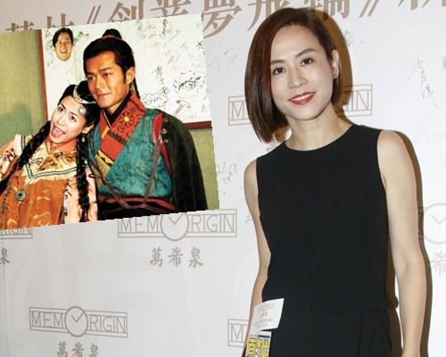 （資料圖來源：互聯網）