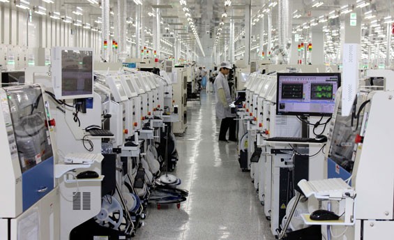 示意圖。（圖片來源：互聯網）