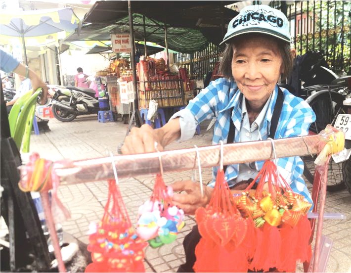 （資料圖來源：趣 兒）