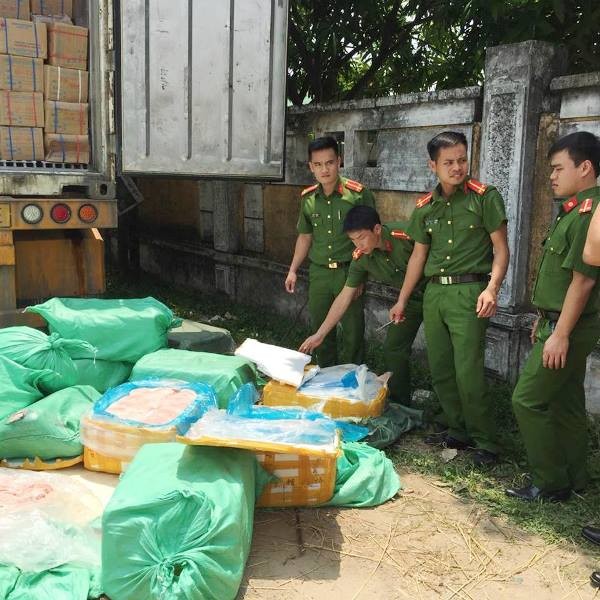 （資料圖來源：互聯網）