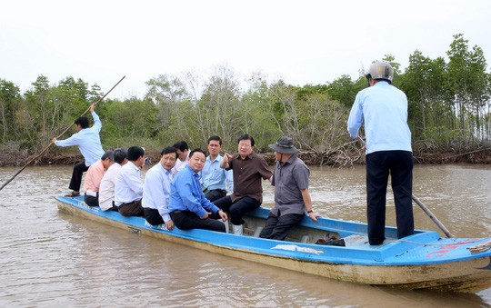 （資料圖來源：春線）