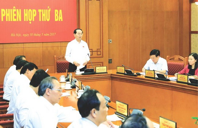 （資料圖來源：互聯網）