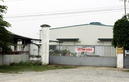 示意圖。（圖片來源：互聯網）